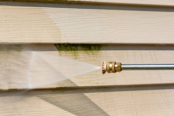 Best Pressure Washing Services Near Me  in Muenster, TX